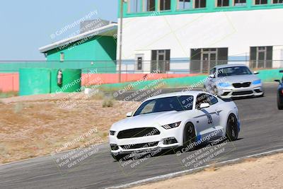 media/Jul-15-2023-Touge2Track (Sat) [[8c104a15d6]]/1-Purple/Turn 4b/